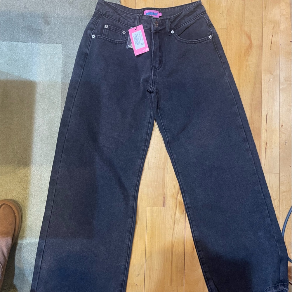 Edited Jeans, brand new with tags